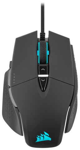 Electronice - M65 RGB ULTRA Tunable FPS Gaming Mouse (EU) Cod Produs: CH-9309411-EU2