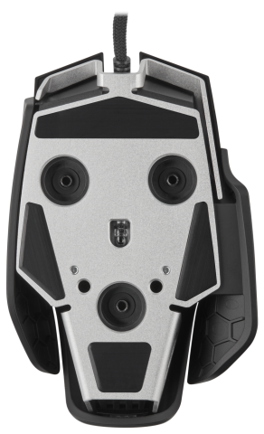 M65 RGB ULTRA Tunable FPS Gaming Mouse (EU) Cod Produs: CH-9309411-EU2 [7]