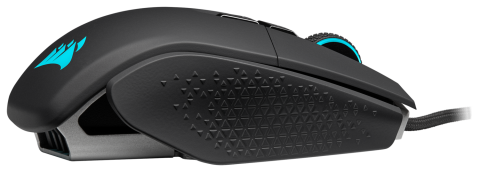 M65 RGB ULTRA Tunable FPS Gaming Mouse (EU) Cod Produs: CH-9309411-EU2 [12]