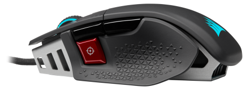 M65 RGB ULTRA Tunable FPS Gaming Mouse (EU) Cod Produs: CH-9309411-EU2 [13]