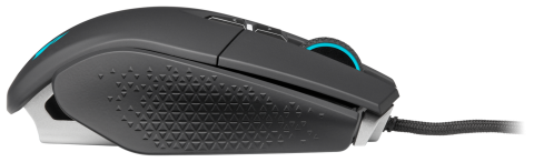 M65 RGB ULTRA Tunable FPS Gaming Mouse (EU) Cod Produs: CH-9309411-EU2 [9]