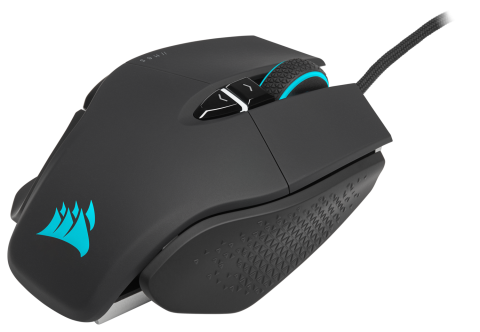 M65 RGB ULTRA Tunable FPS Gaming Mouse (EU) Cod Produs: CH-9309411-EU2 [2]