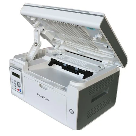 Multifunctional Pantum M6509NW laser, monocrom, A4, wireless, 22 ppm [1]