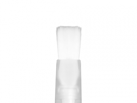 Marker gol reincarcabil Molotow Aqua Squeeze Pen Easy Pack 10 mm [2]