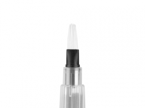 Marker gol reincarcabil Molotow Aqua Squeeze Pen Easy Pack 4 mm [3]