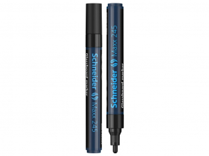Markere speciale - Marker pentru sticla Schneider Maxx 245