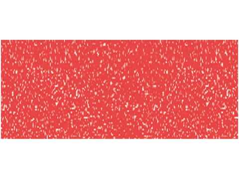 Marker pentru textile Glitter Kreul, varf Mediu [1]