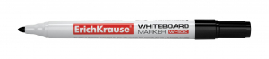 Markere pentru whiteboard si flipchart - Marker whiteboard “W-500” disponibil in 4 culori