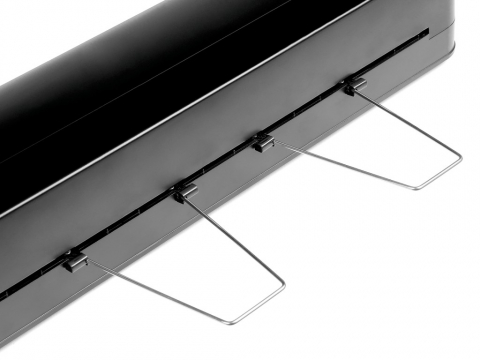 Masina de laminat A3 Dahle 70303 [3]