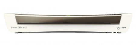 Laminator Leitz iLAM A3 Home Office - 74400089 [3]