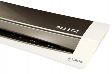 Laminator Leitz iLAM A3 Home Office - 74400089 [2]