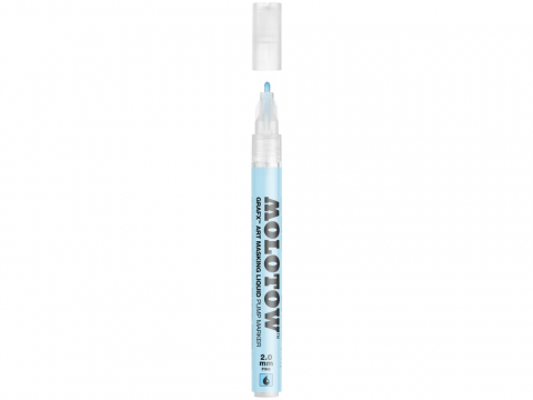 Masking Liquid Pen 2 mm [2]
