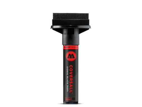 Molotow - Masterpiece™ CoversAll 760PI 60 mm