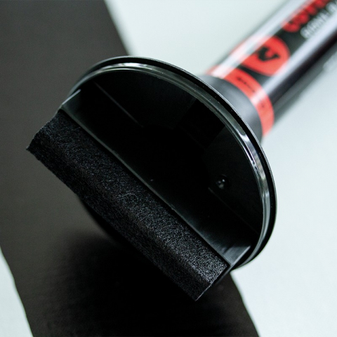 Masterpiece™ CoversAll 760PI 60 mm [5]