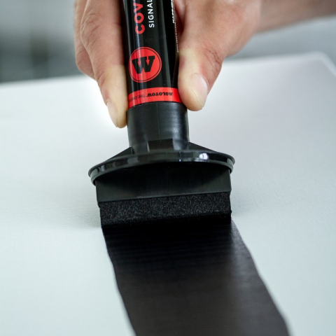 Masterpiece™ CoversAll 760PI 60 mm [6]