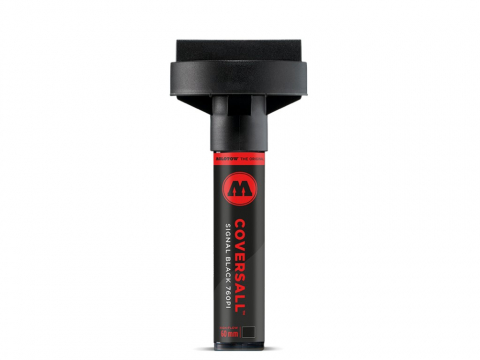 Masterpiece™ CoversAll 760PI 60 mm [1]