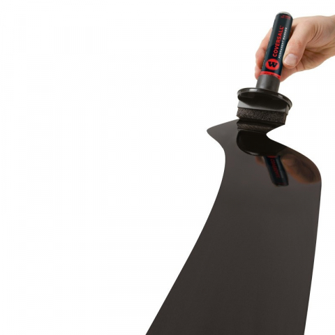 Masterpiece™ CoversAll 760PI 60 mm [4]