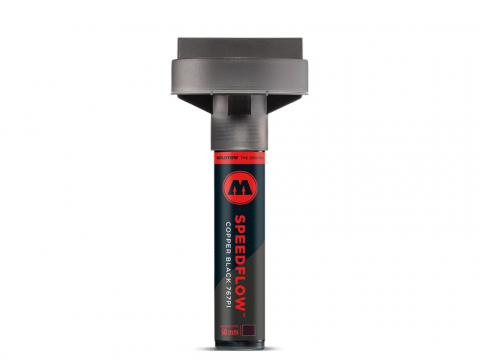 Masterpiece™ Speedflow 767PI 60 mm [1]