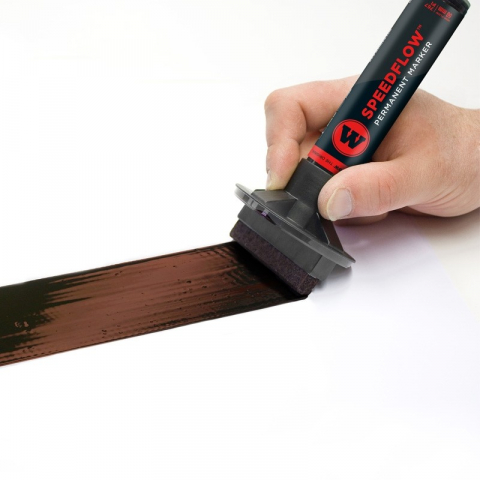 Masterpiece™ Speedflow 767PI 60 mm [2]