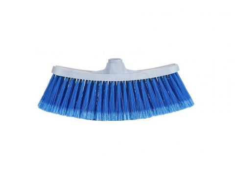 Accesorii menaj - Matura de interior fara coada Roma diverse culori