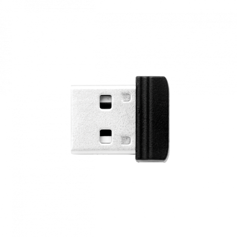 Electronice - MEMORIE USB VERBATIM NANO StoreNStay 16GB USB 2. Cod Produs: 97464