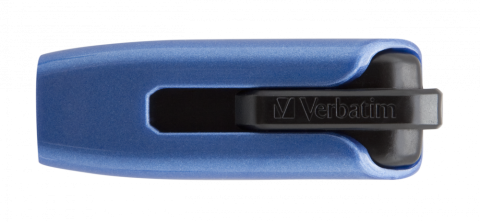Electronice - MEMORIE USB VERBATIM StoreNGo 128GB V3 USB 3.0 Cod Produs: 49808
