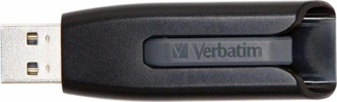 Electronice - MEMORIE USB VERBATIM StoreNGo 16GB V3 USB 3.0 Cod Produs: 49172