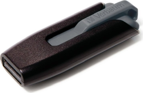 Memorii USB - MEMORIE USB VERBATIM StoreNGo V3 64GB USB 3. Cod Produs: 49174