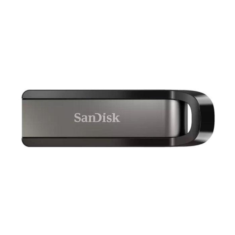 Electronice - MEMORII USB Sandisk 128GB SDCZ810-128G-G46 ,  Cod Produs: SDCZ810-128G-G46