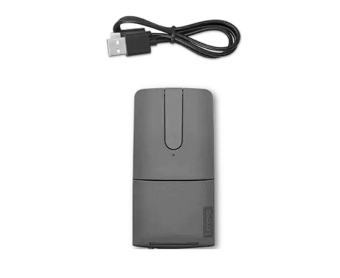 MICE_BO Lenovo Yoga Presenter Mouse , Cod Produs: 4Y50U59628 [4]
