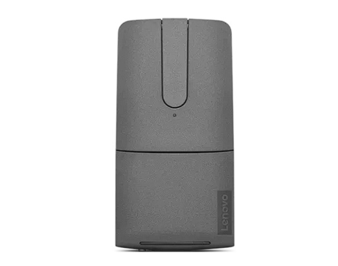 MICE_BO Lenovo Yoga Presenter Mouse , Cod Produs: 4Y50U59628 [0]