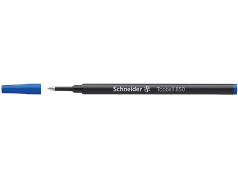 Instrumente de scris - Mina Schneider 850