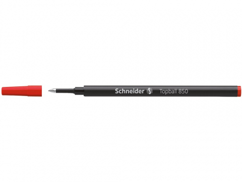 Instrumente de scris - Mina Schneider 850