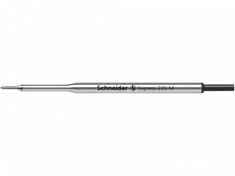 Mina Schneider Express 225 M [1]