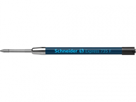 Mina Schneider Express 735 F [1]