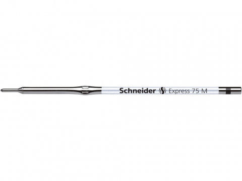 Mina Schneider Express 75 M [1]