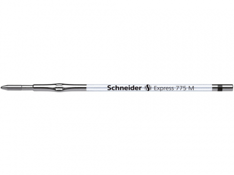 Mina Schneider Express 775 M [1]
