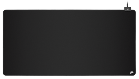 MM700 RGB Extended 3XL Cloth Gaming Mouse Pad / Desk Mat Cod Produs: CH-9417080-WW [1]