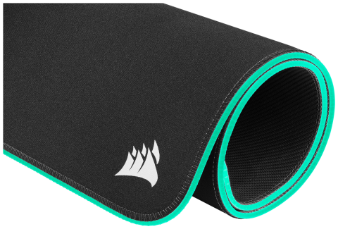 MM700 RGB Extended 3XL Cloth Gaming Mouse Pad / Desk Mat Cod Produs: CH-9417080-WW [6]