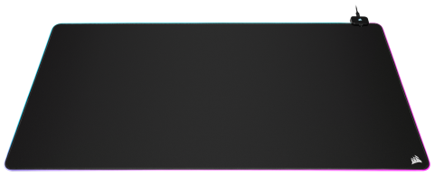 MM700 RGB Extended 3XL Cloth Gaming Mouse Pad / Desk Mat Cod Produs: CH-9417080-WW [5]