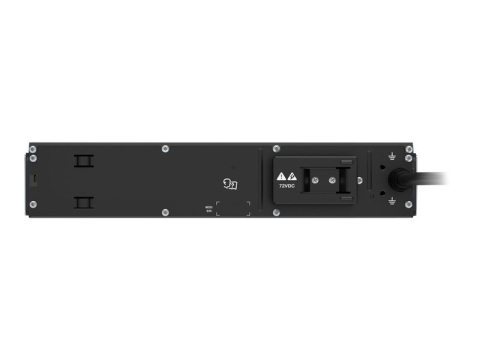MODUL acumulatori APC pentru Smart-UPS SRT rackmount Cod Produs: SRT72RMBP [1]