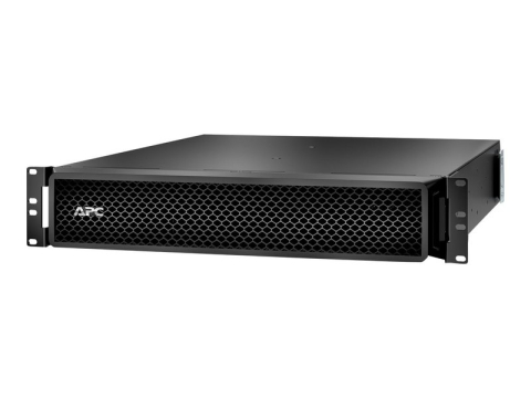 Electronice - MODUL acumulatori APC pentru Smart-UPS SRT rackmount Cod Produs: SRT72RMBP