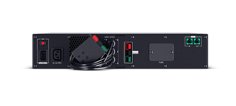 MODUL extindere baterie CYBER POWER ,  pentru Seria PR1500/2200/3000 ,  ERTXL2U ,  Cod Produs: BP48VP2U02 [1]