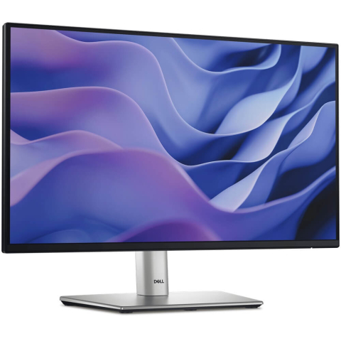 Electronice - MON 22 DELL P2225H BLACK S Cod Produs: 210-BMHD