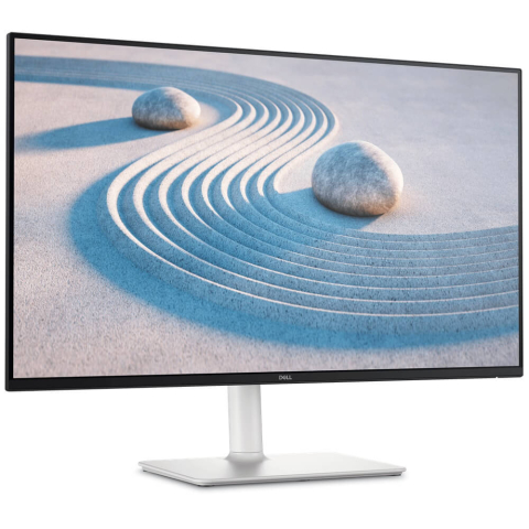 Electronice - MON 27 DELL S2725DS BLACK C Cod Produs: 210-BMHF