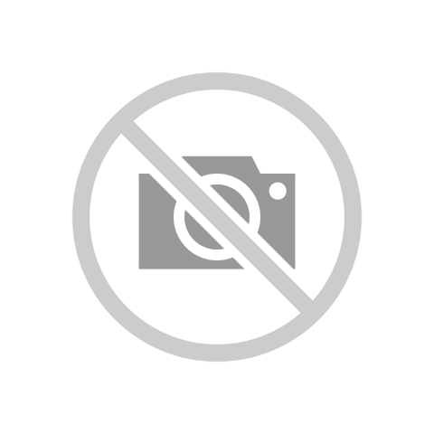 Monitoare - MON 27 QD-OLED DELL AW2725DF BLACK C Cod Produs: 210-BLHH