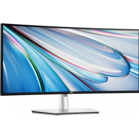 Electronice - MON 34 CURVED DELL U3425WE BLACK S Cod Produs: 210-BMDW