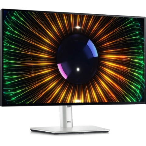 Electronice - MON ULTRASHARP 24 DELL U2424H BLACK S Cod Produs: 210-BKTZ