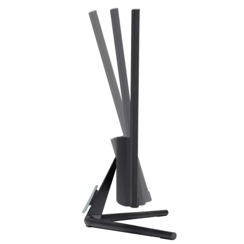 MONITOARE Asus 27 inch ,  IPS ,  1920x1080 ,  16: 9 ,  100Hz ,  1ms ,  250 cd/m2 ,  Contrast: 1300: 1 ,  Connectivity: 1xHDMI ,  1xUSB-C (DP Alt Mode) ,  Headphone out ,  VESA: 75x75 Cod Produs: VU279 [5]