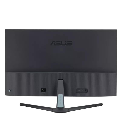 MONITOARE Asus 27 inch ,  IPS ,  1920x1080 ,  16: 9 ,  100Hz ,  1ms ,  250 cd/m2 ,  Contrast: 1300: 1 ,  Connectivity: 1xHDMI ,  1xUSB-C (DP Alt Mode) ,  Headphone out ,  VESA: 75x75 Cod Produs: VU279 [1]